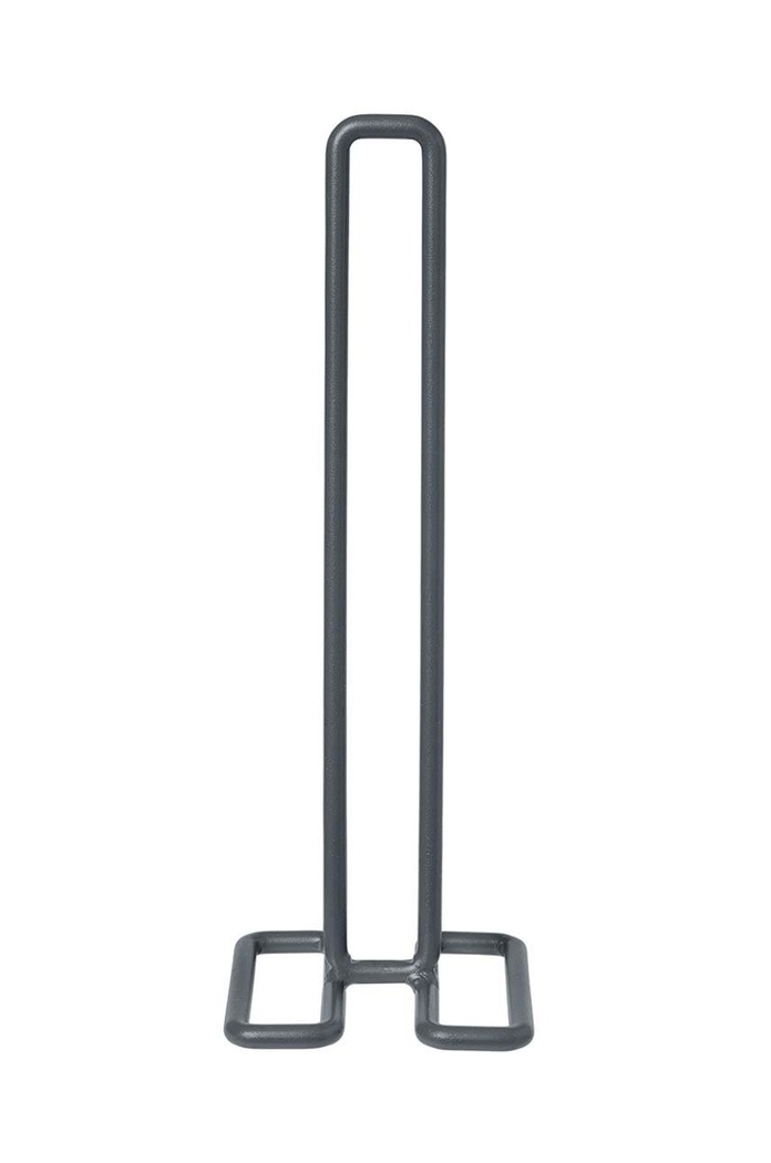 Blomus stojak na ręczniki papierowe Wire multicolor B64188