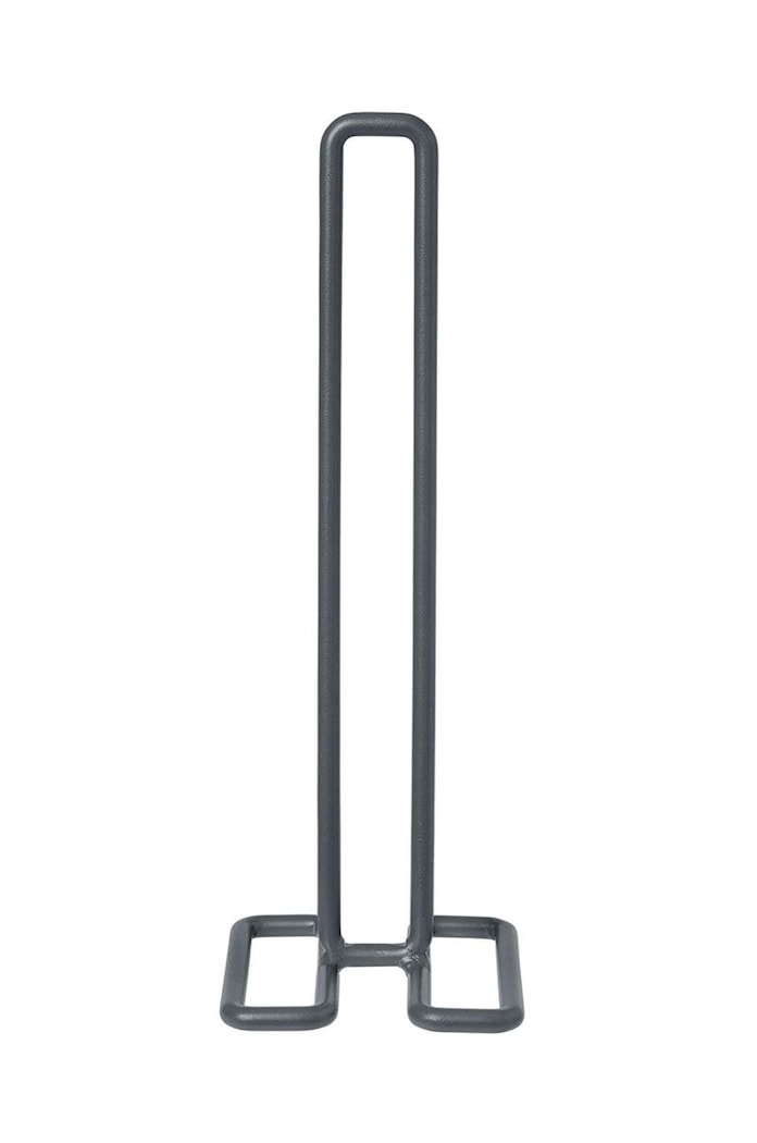 Blomus stojak na ręczniki papierowe Wire multicolor B64188