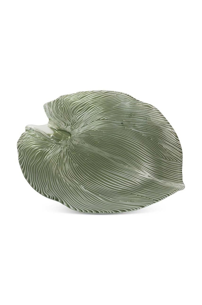 Terra Collection platou Montenegro multicolor 401540
