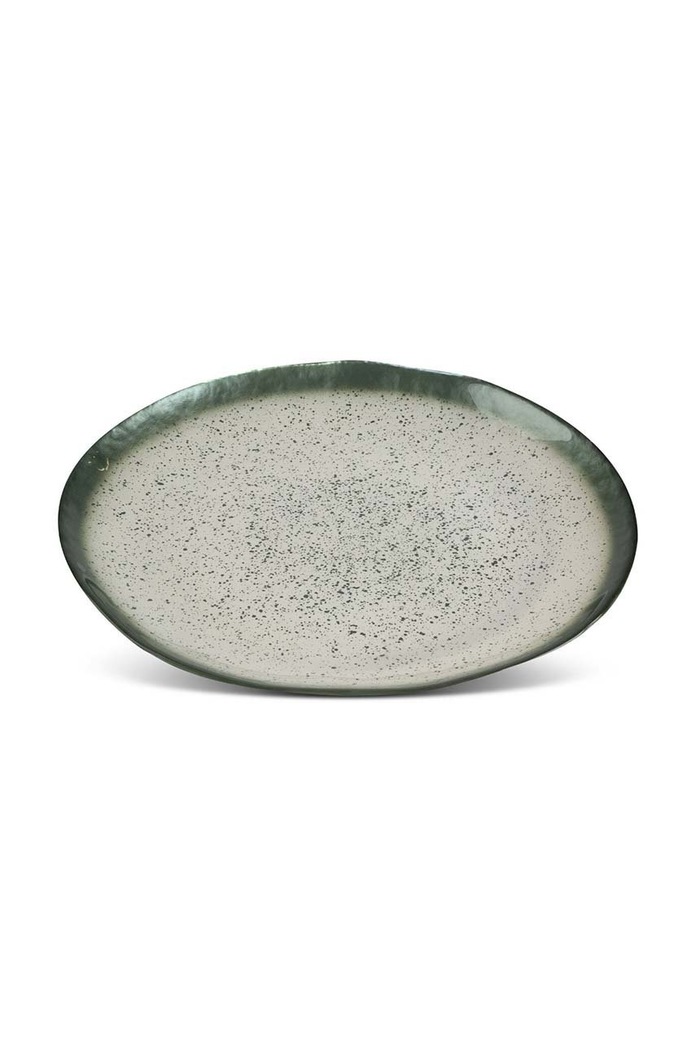 Podstavek Terra Collection Montenegro pisana 401537