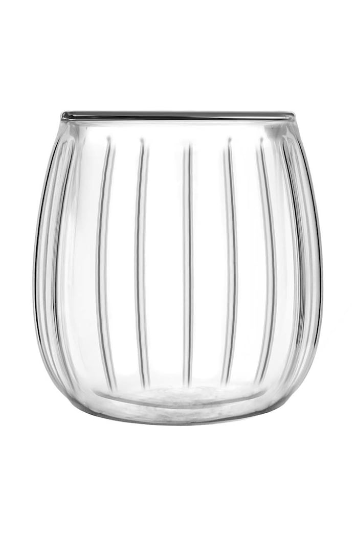 Sada skleniček Vialli Design 250 ml 2-pack 8982 vícebarevná AA00