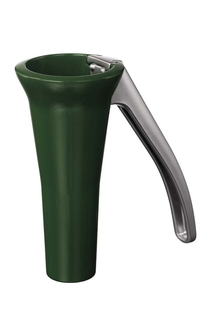 Drosselmeyer Spărgător de nuci multicolor NCGP03