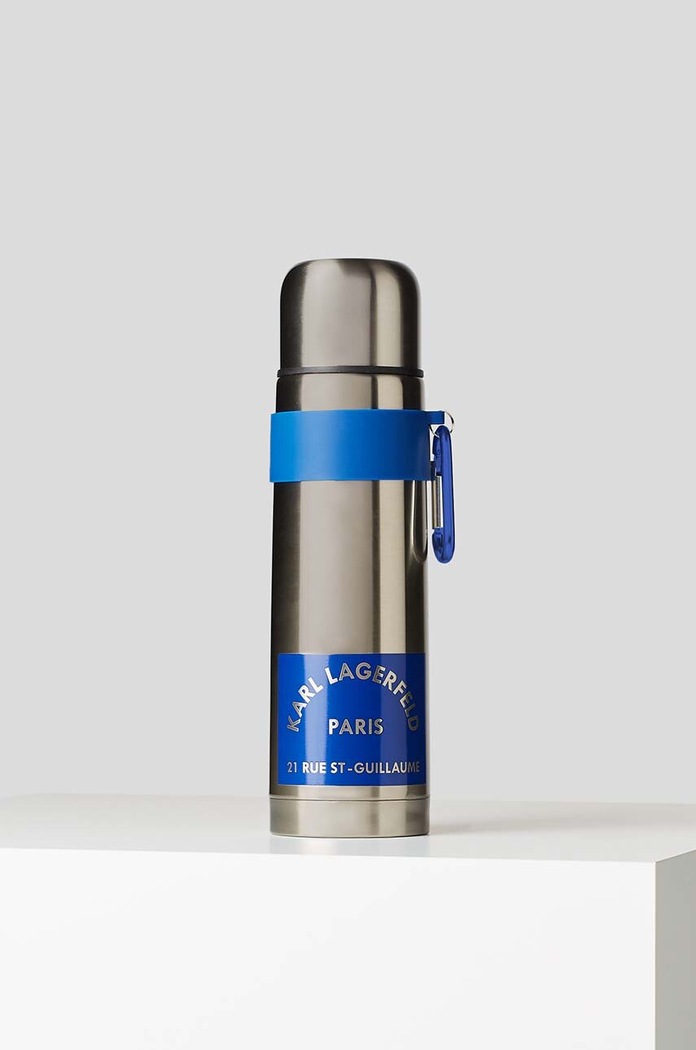 Termoska Karl Lagerfeld 235W4002