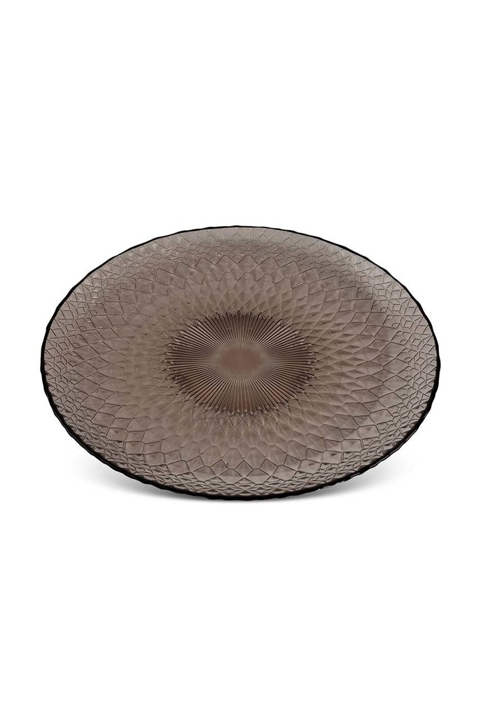 Etažérka Terra Collection viacfarebná 401499