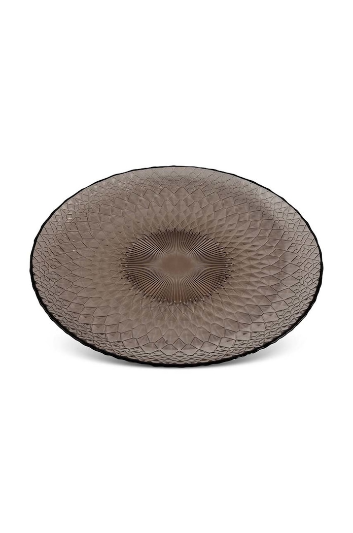 Etažérka Terra Collection viacfarebná 401499