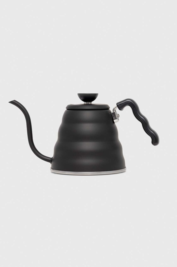 Hario czajnik Buono Kettle 1,2 L czarny 505020002