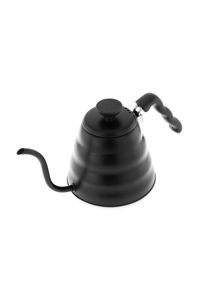 Hario czajnik Buono Kettle 1,2 L 505020002 multicolor AA00