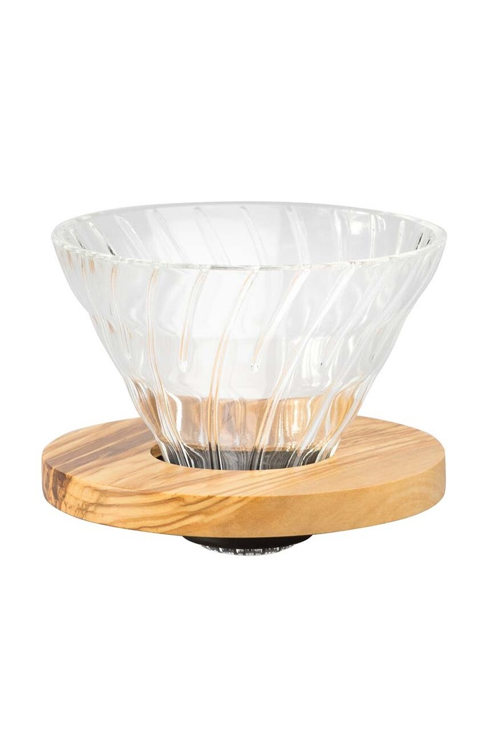 Φίλτρο Hario V60-02 πολύχρωμο 502010023