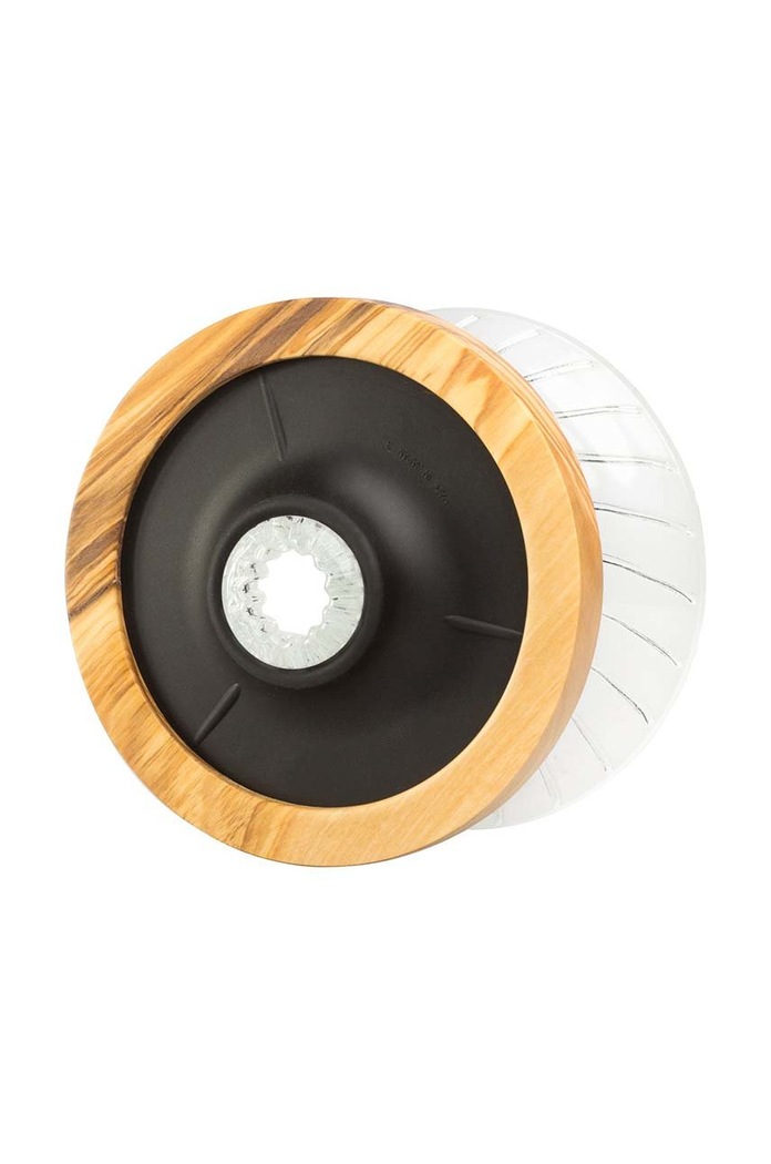 Φίλτρο Hario V60-02 502010023 πολύχρωμο AA00