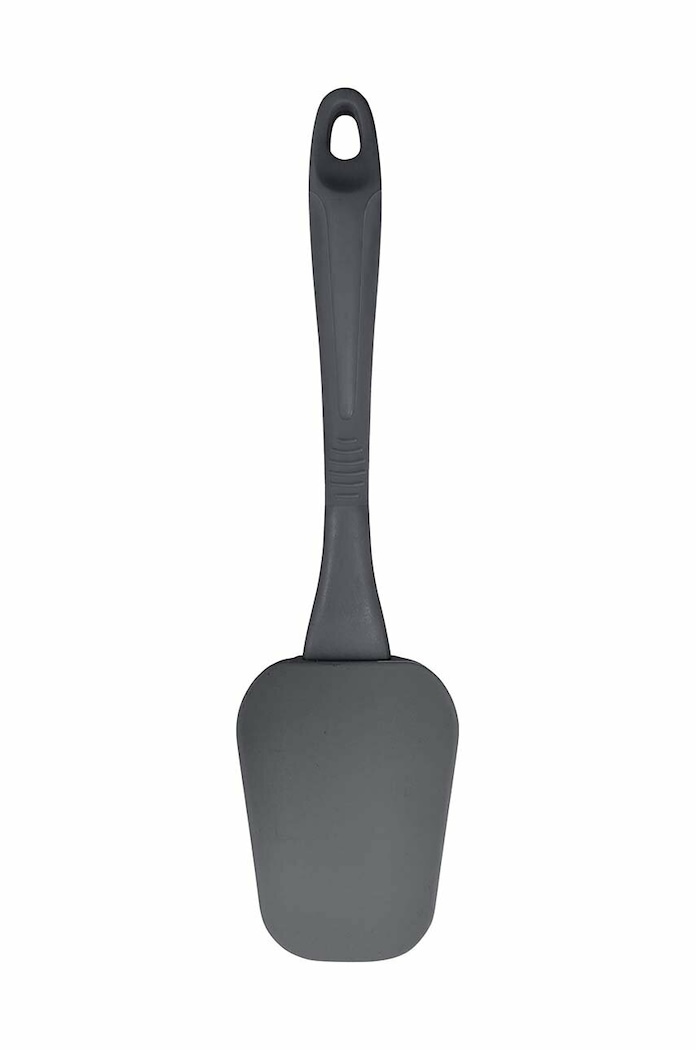 Dorre set linguri de bucatarie 4-pack 5.8854 multicolor AA00