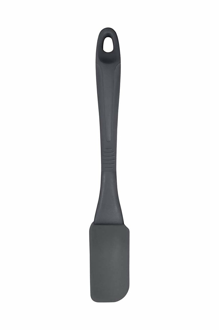 Dorre set linguri de bucatarie 4-pack multicolor 5.8854