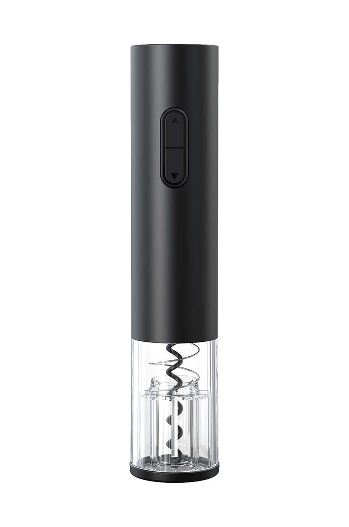 Elektrická vývrtka Dorre Electric Wine Opener vícebarevná 5.8855