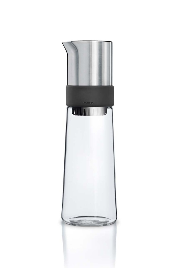 Гарафа за студен чай Blomus Tea-Jay 800 ml многоцветен B63537