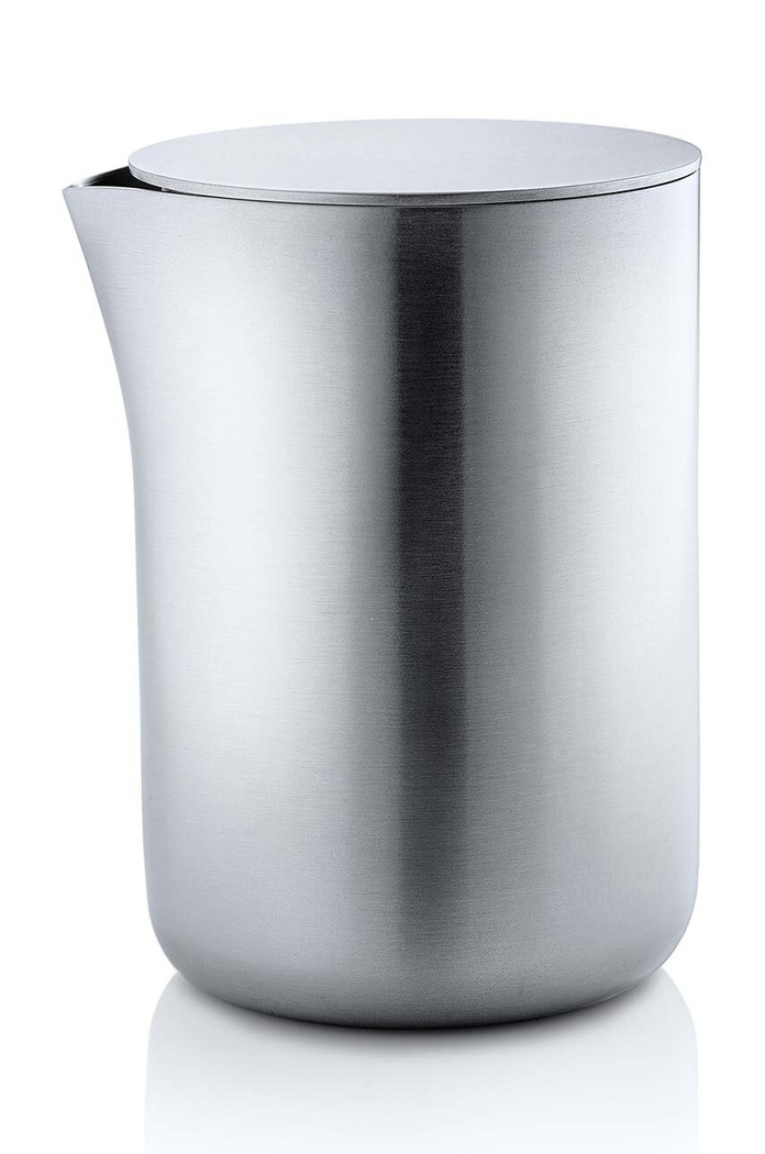 Džbán na mlieko Blomus Basic viacfarebná B63620
