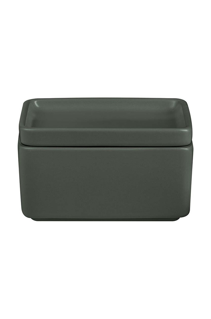Βουτυριέρα Blomus Pilar πολύχρωμο B64368