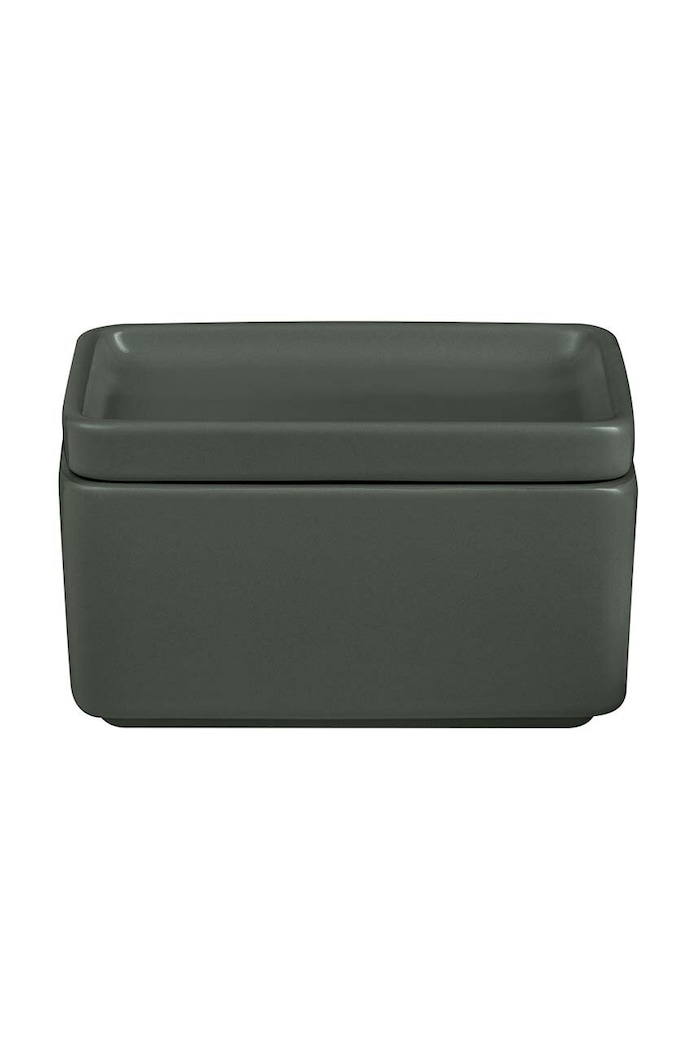Βουτυριέρα Blomus Pilar πολύχρωμο B64368