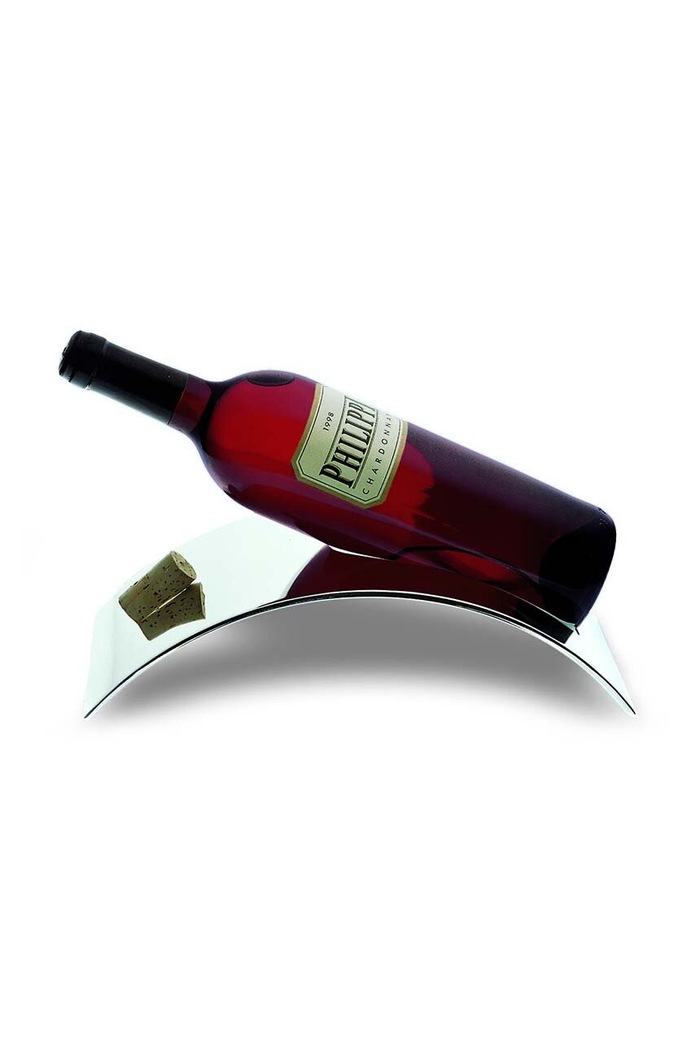 Stojalo za vino Philippi P164027 pisana AA00