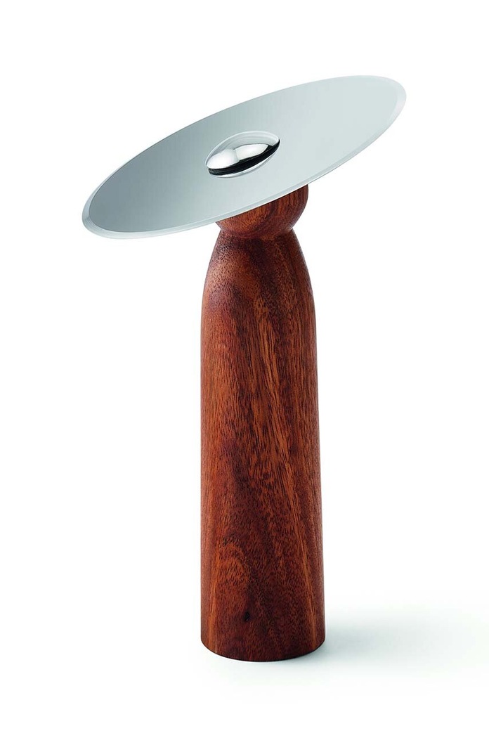 Philippi Cutit pentru pizza Signora multicolor P353016