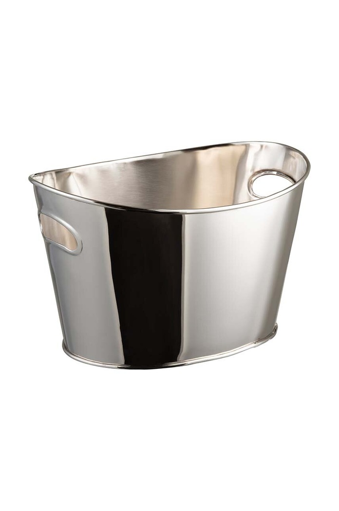 J-Line Cooler J-Line πολύχρωμο 96547