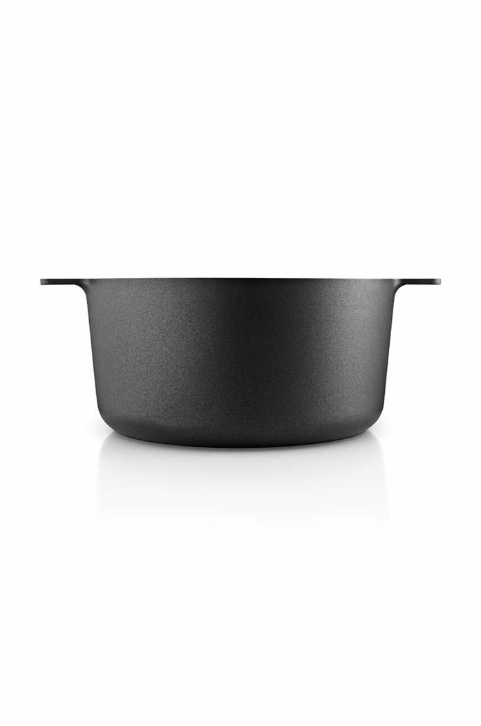 Hrniec s pokrievkou Eva Solo Nordic Kitchen 280260 viacfarebná AA00