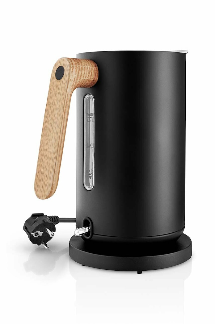 Kuchyň a bar Rychlovarná konvice Eva Solo Nordic Kitchen 1,5 L 502741 vícebarevná