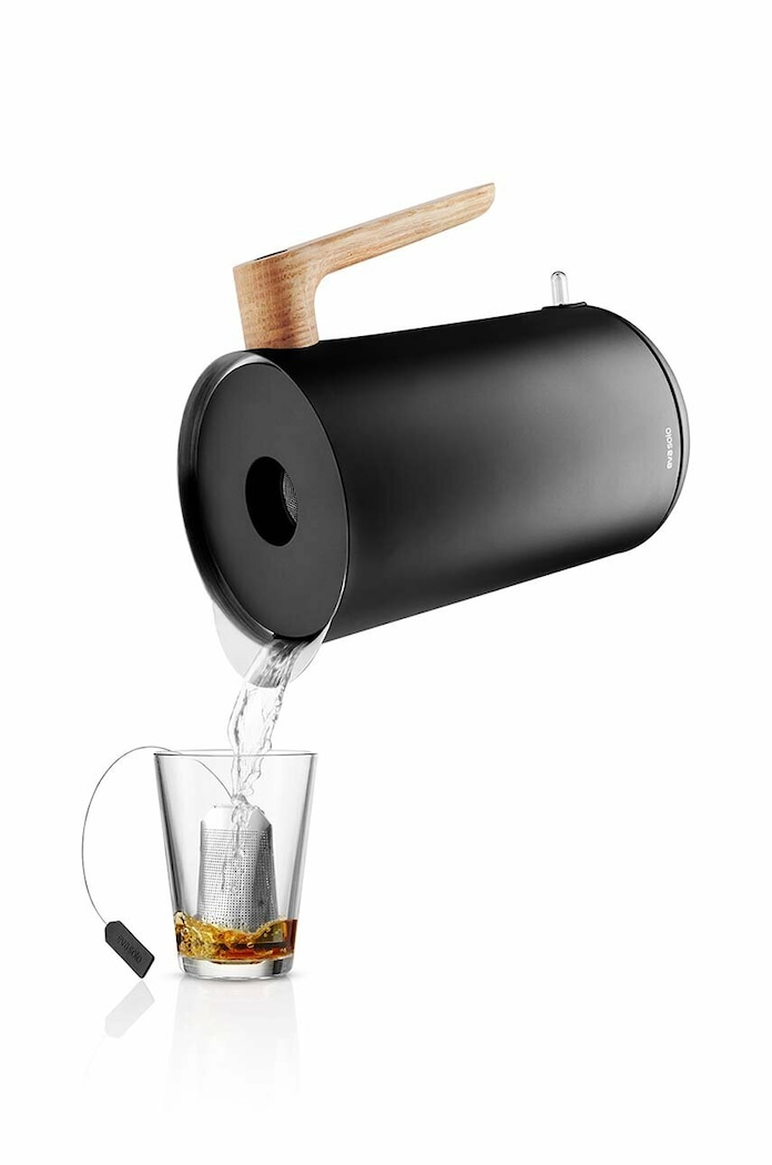 Rychlovarná konvice Eva Solo Nordic Kitchen 1,5 L 502741