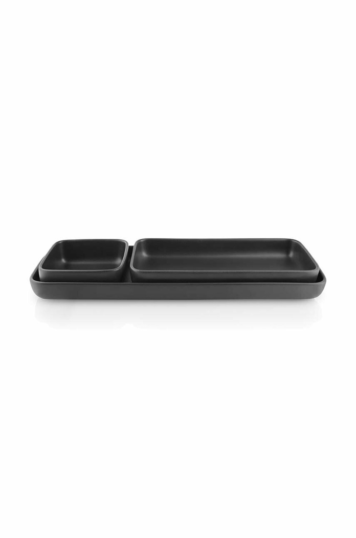 Bucătărie și bar Eva Solo Farfurie de servire 502778 multicolor