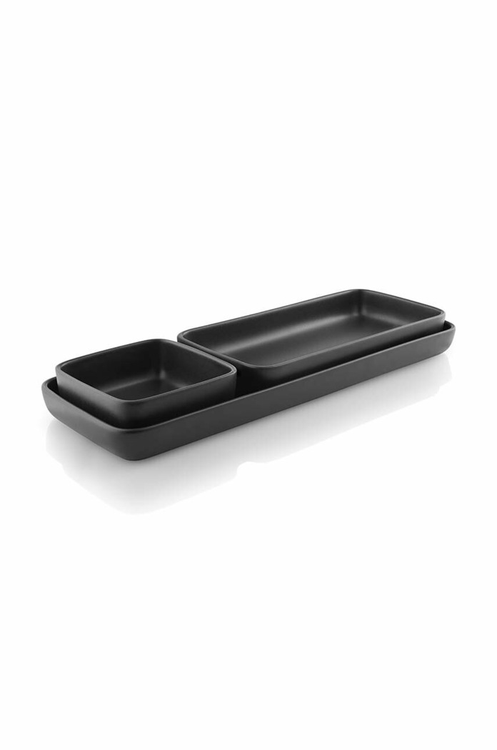Farfurie de servire Eva Solo 502778 multicolor
