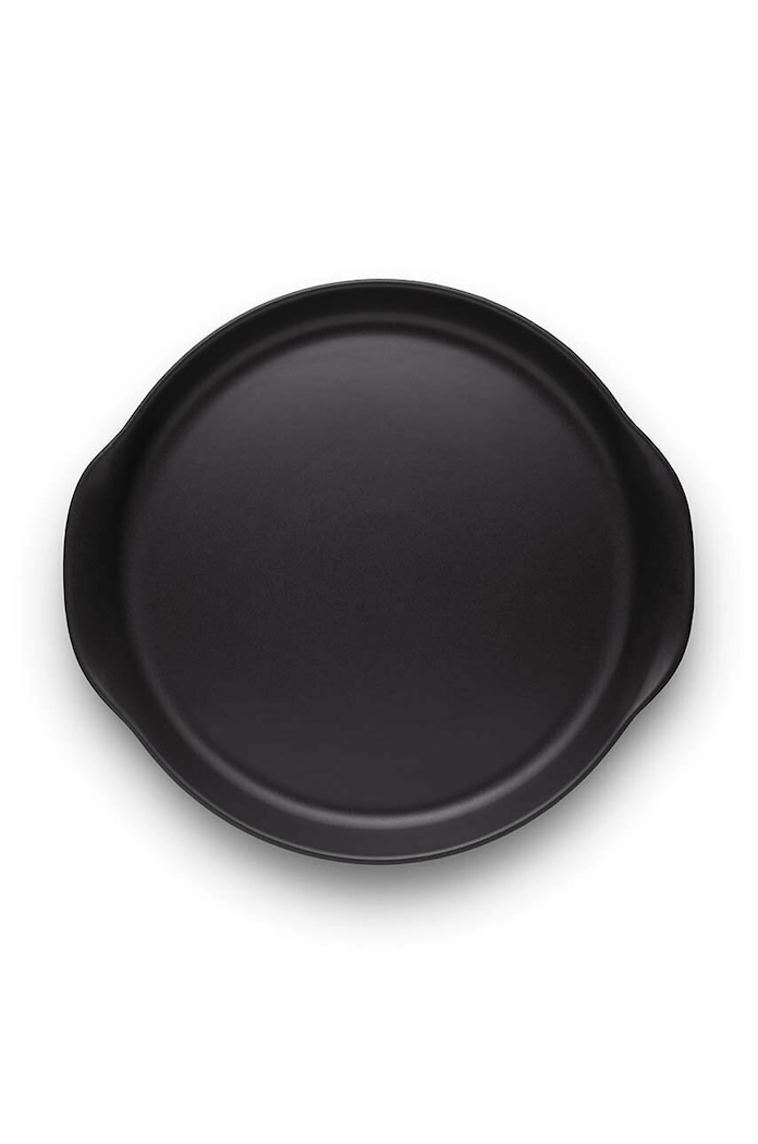Πιάτο σερβιρίσματος Eva Solo Nordic Kitchen πολύχρωμο 502797