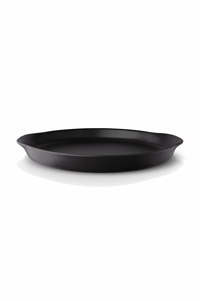 Πιάτο σερβιρίσματος Eva Solo Nordic Kitchen 502797 πολύχρωμο AA00
