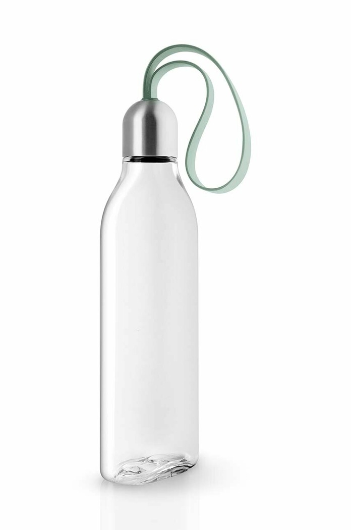 Eva Solo butelka na wodę 0,5 L multicolor 505014