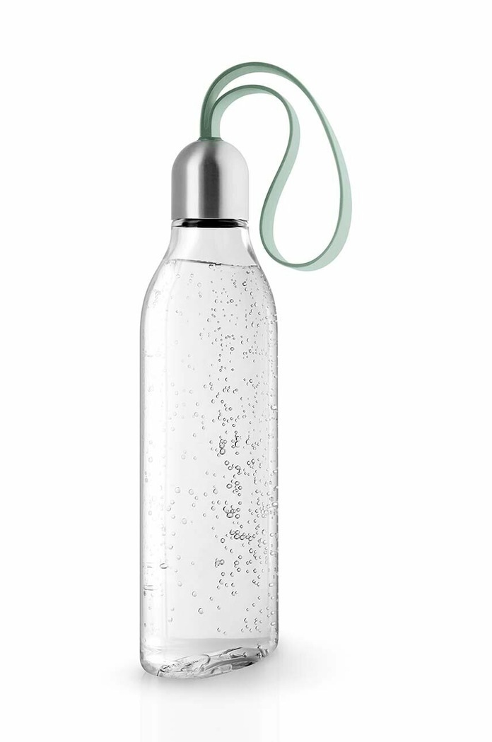 Eva Solo butelka na wodę 0,5 L multicolor 505014