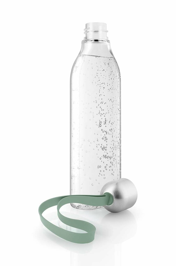 Eva Solo butelka na wodę 0,5 L 505014