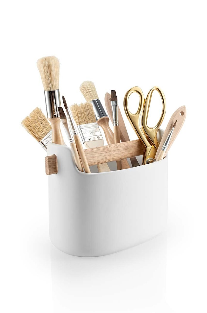 Kuchnia i bar Eva Solo organizer kuchenny 530638 multicolor
