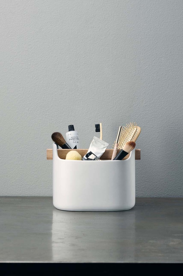 Eva Solo organizer kuchenny 530638