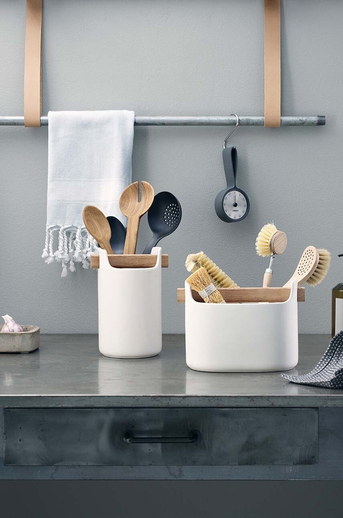 Eva Solo organizer kuchenny 530638