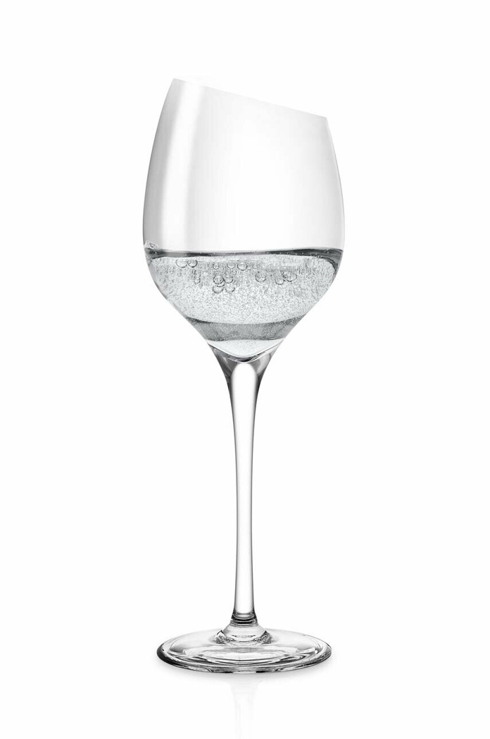 Kuchnia i bar Eva Solo kieliszek do wina Bordeaux 390 ml 541003 multicolor
