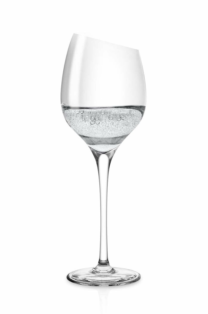 Kuchnia i bar Eva Solo kieliszek do wina Bordeaux 390 ml 541003 multicolor