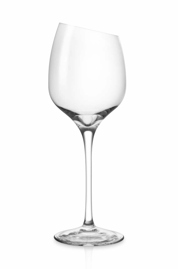 Ποτήρι κρασιού Eva Solo Sauvingnon 400 ml πολύχρωμο 541006