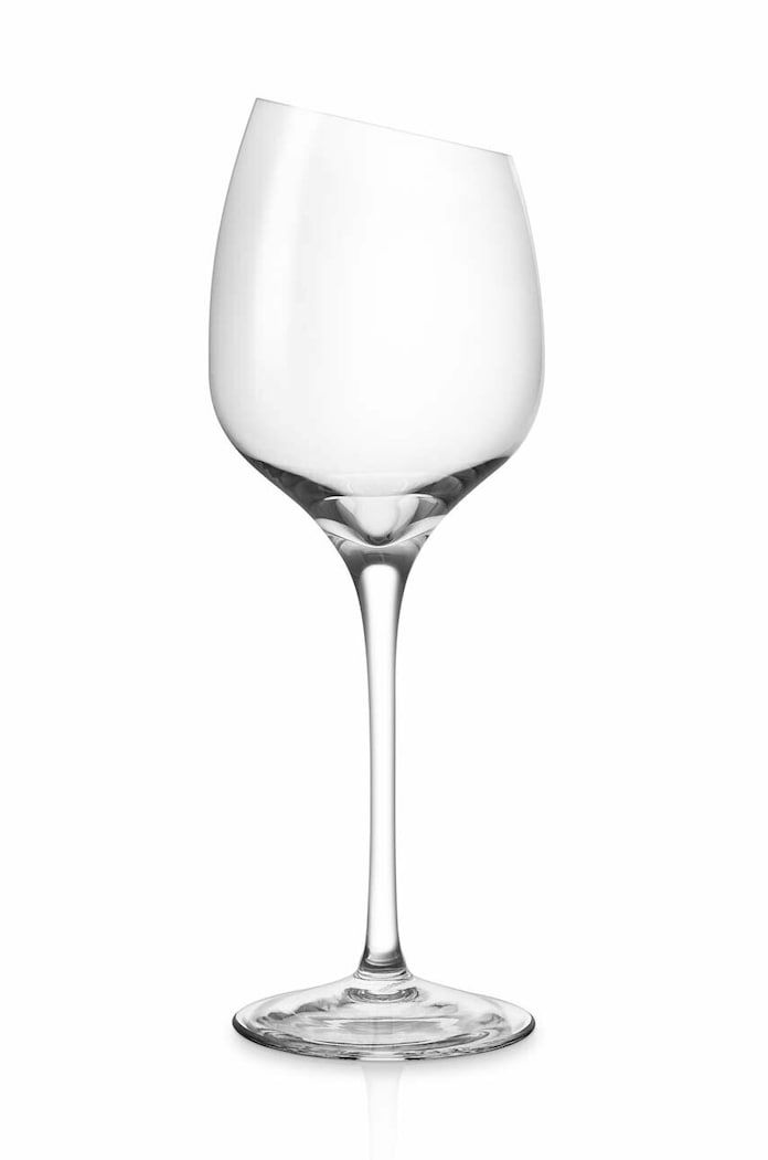 Ποτήρι κρασιού Eva Solo Sauvingnon 400 ml πολύχρωμο 541006