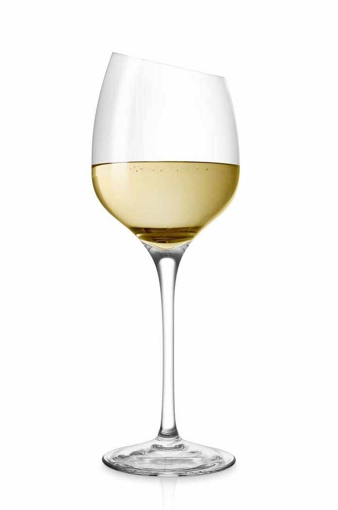 Ποτήρι κρασιού Eva Solo Sauvingnon 400 ml 541006 πολύχρωμο AA00