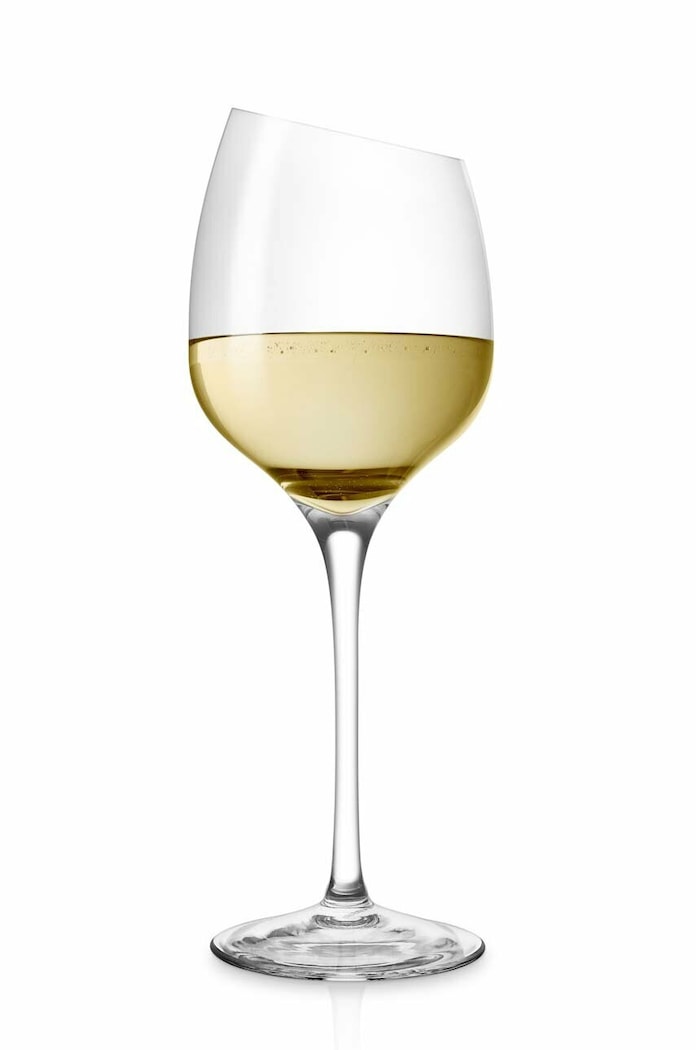 Ποτήρι κρασιού Eva Solo Sauvingnon 400 ml 541006 πολύχρωμο AA00