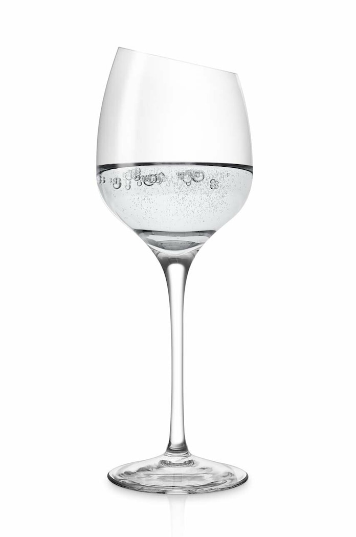 Κουζίνα και μπαρ Ποτήρι κρασιού Eva Solo Sauvingnon 400 ml 541006 πολύχρωμο