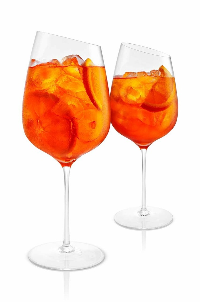 Čaša za vino Eva Solo Magnum 541036