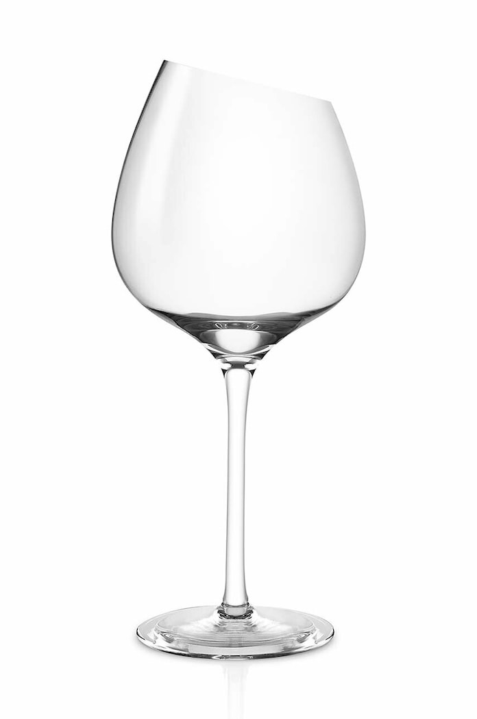 Σετ ποτηριών κρασιού Eva Solo Bourgogne 2-pack 541102 πολύχρωμο AA00