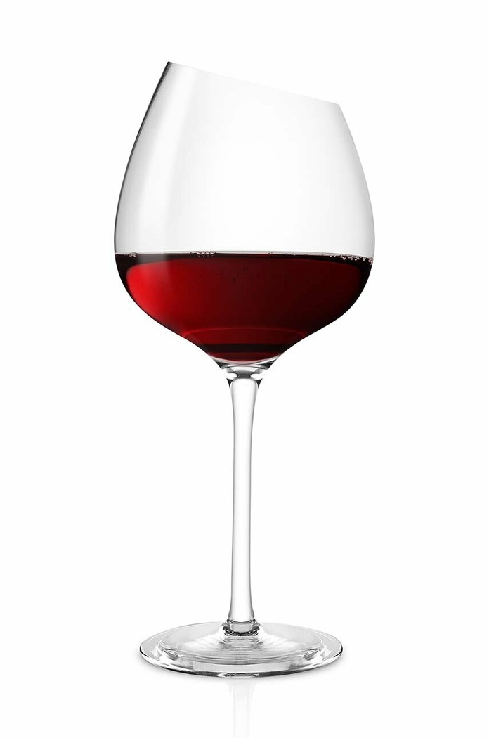 Κουζίνα και μπαρ Σετ ποτηριών κρασιού Eva Solo Bourgogne 2-pack 541102 πολύχρωμο