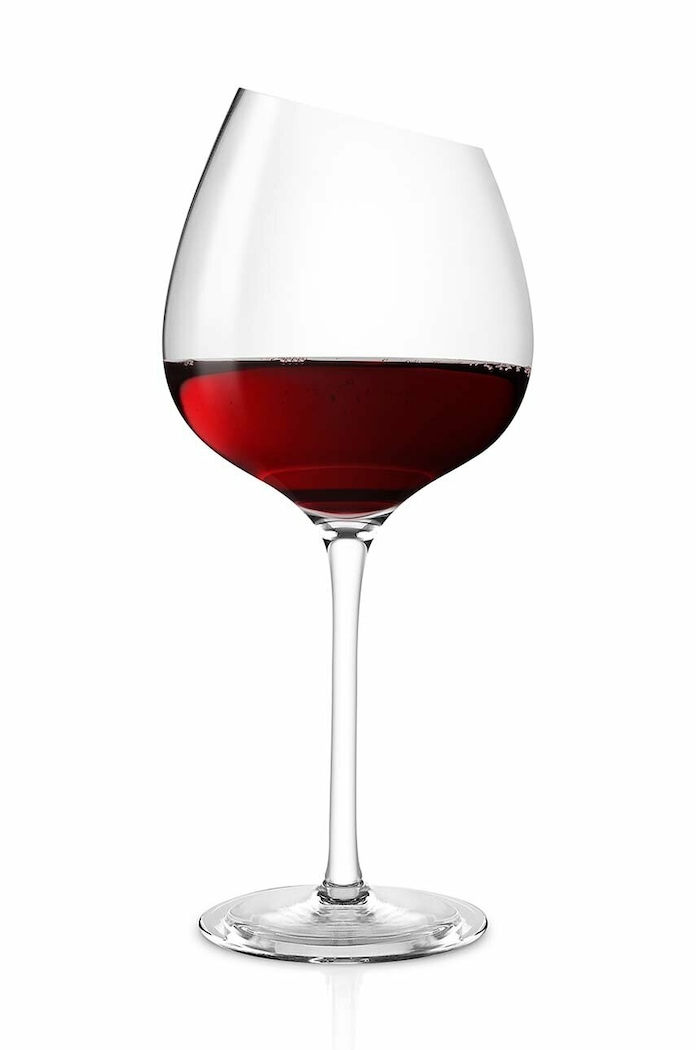 Κουζίνα και μπαρ Σετ ποτηριών κρασιού Eva Solo Bourgogne 2-pack 541102 πολύχρωμο