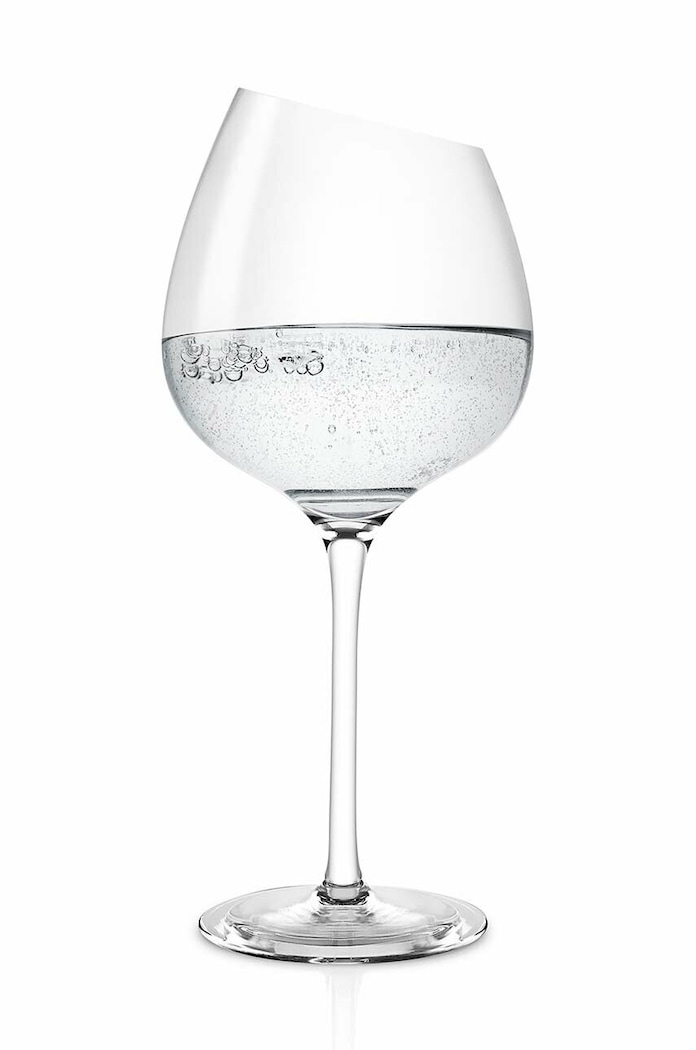 Σετ ποτηριών κρασιού Eva Solo Bourgogne 2-pack πολύχρωμο 541102