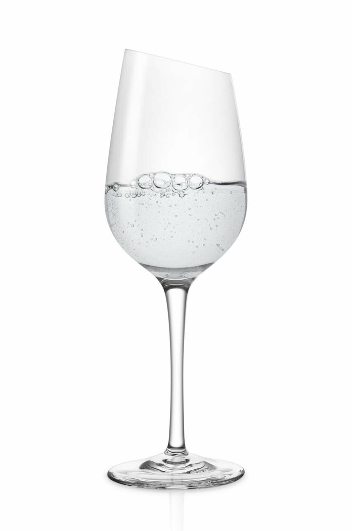 Set čaša za vino Eva Solo Riesling 300 ml 2-pack šarena 541105