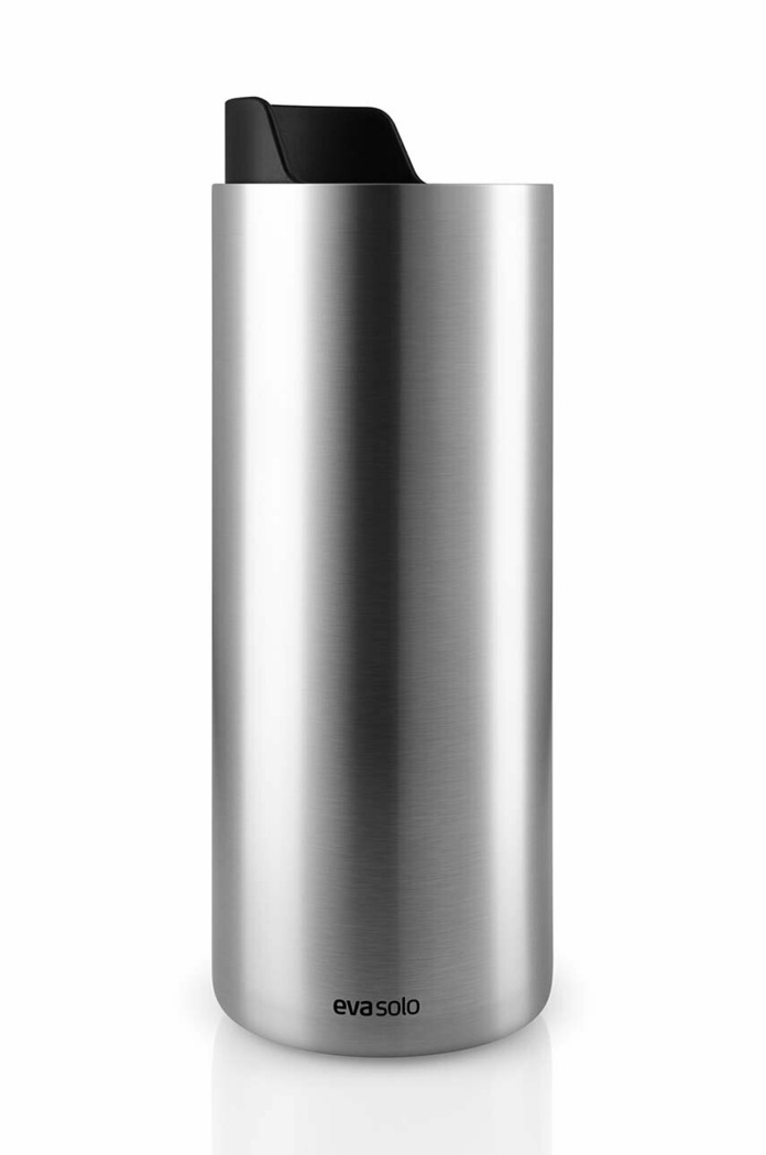 Термочаша Eva Solo Urban TO GO 0,35l черен 567100